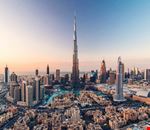 emirati-abu-dhabi-visita-di-dubai-con-ticket-per-at-the-top-burj-khalifa-piu-3-ore-di-shopping-1024x576-27696 emirati-abu-dhabi-visita-di-dubai-con-ticket-per-at-the-top-burj-khalifa-piu-3-ore-di-shopping-1024x576-27696