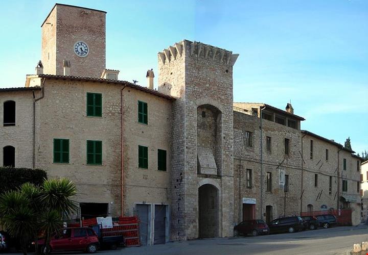 Eraclio.JPG