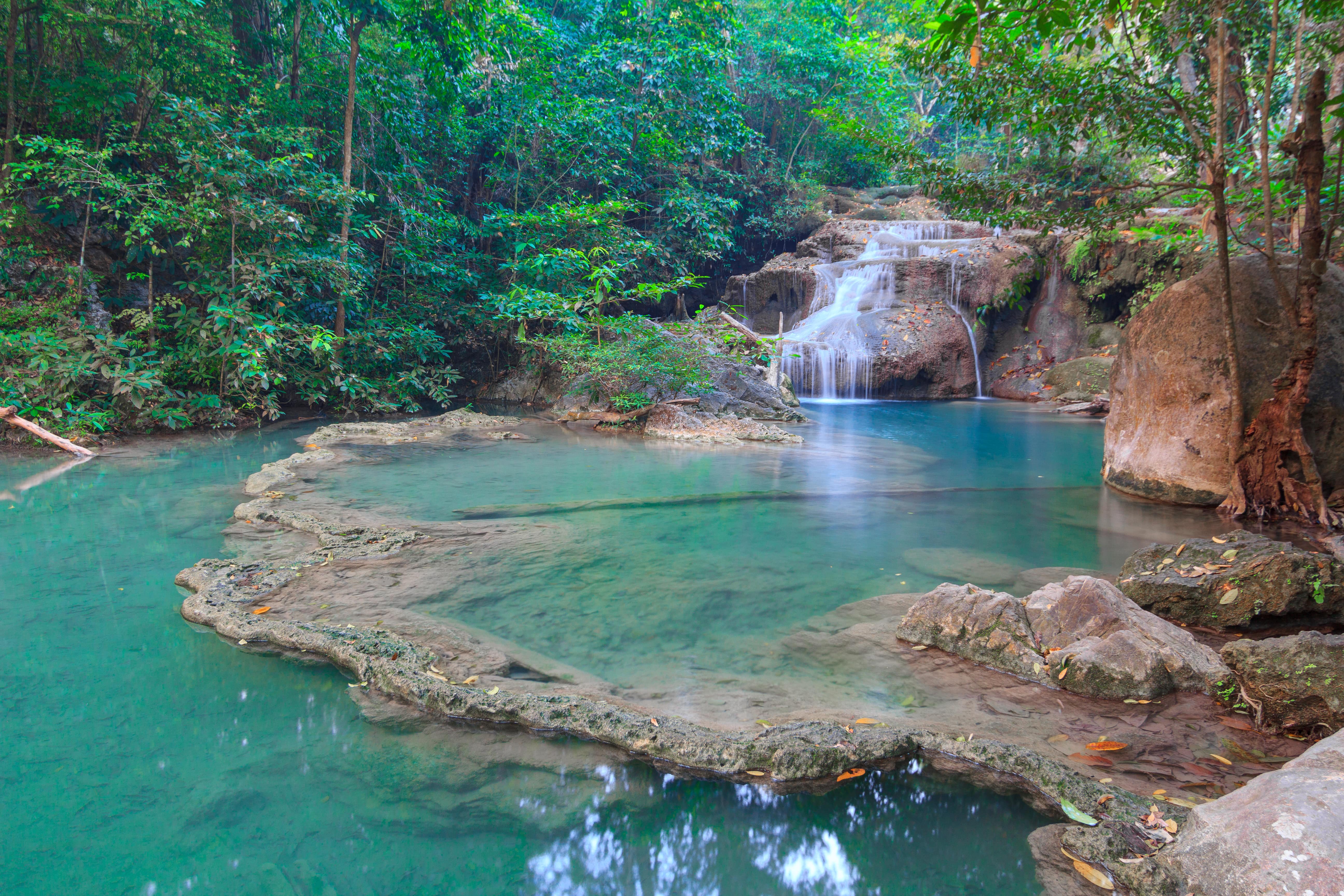 Erawan_106471920-min.jpeg