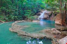 Erawan_106471920-min.jpeg