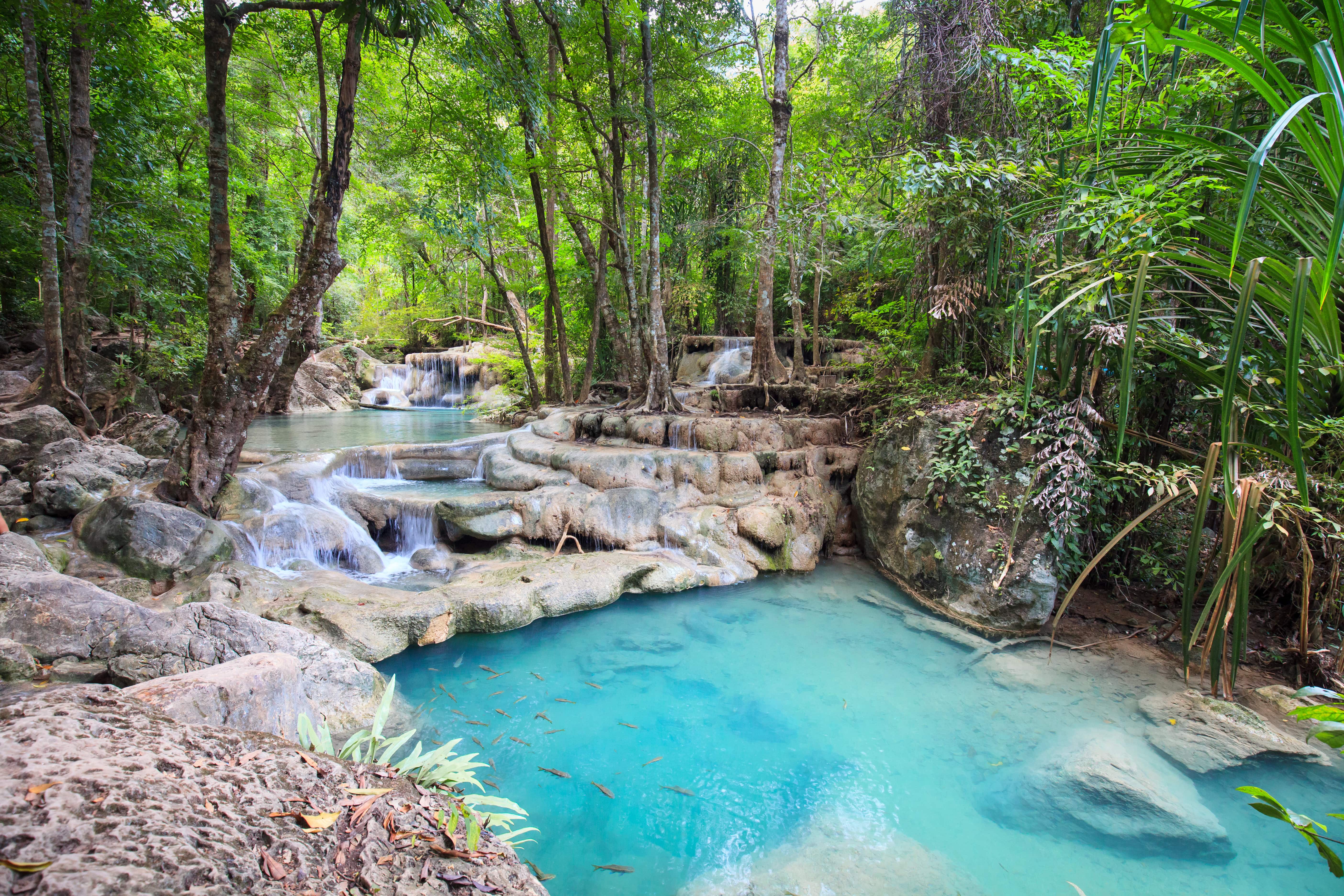Erawan_182999023-min.jpeg