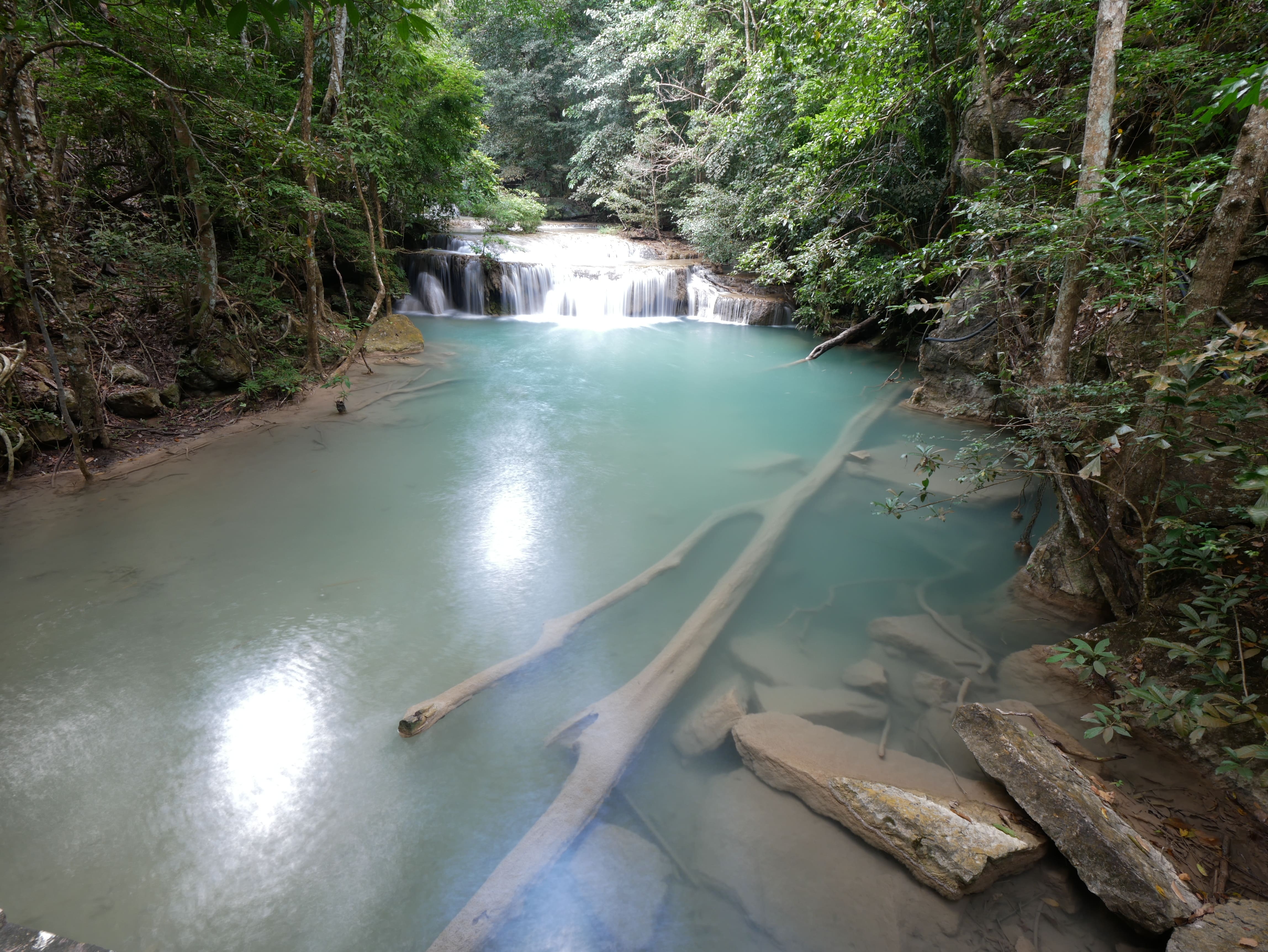 Erawan_237385609-min.jpeg