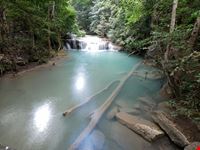 Erawan_237385609-min.jpeg
