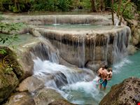 Erawan_244257763-min.jpeg