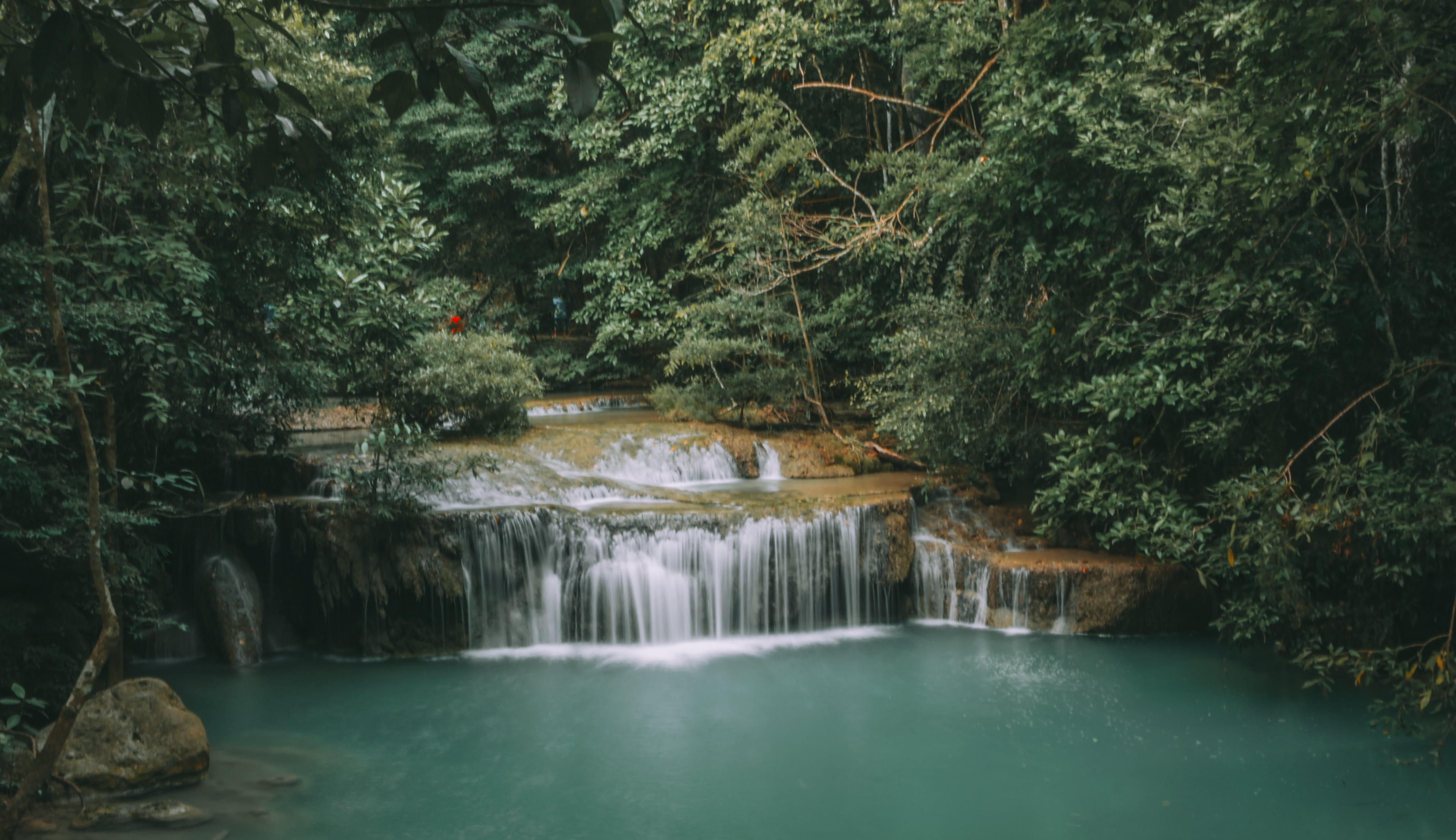 Erawan_283360131-min.jpeg