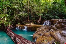 Erawan_388928884-min.jpeg