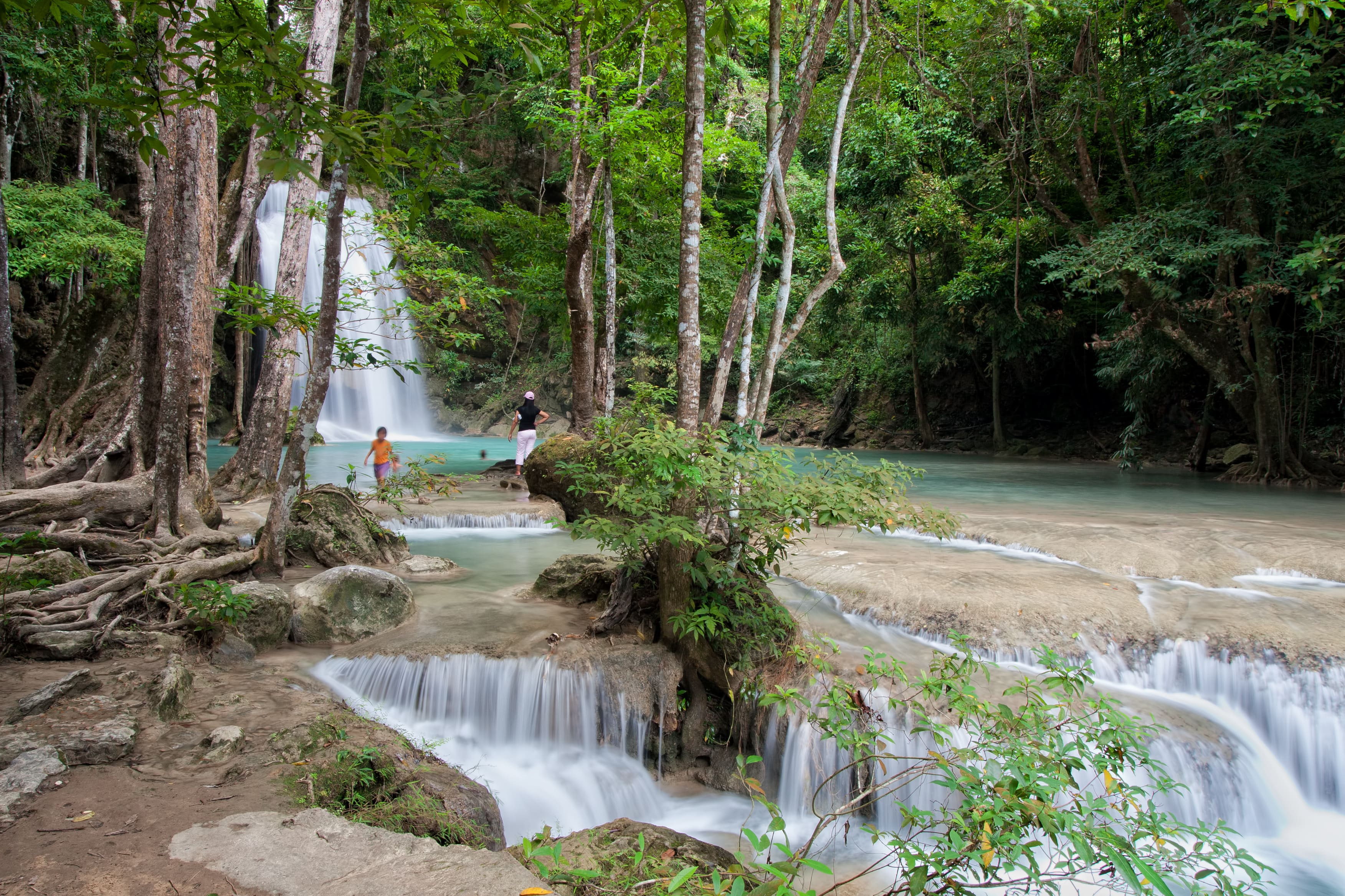 Erawan_79824608-min.jpeg