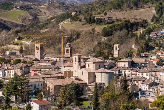 eremo caresto_1853586277 eremo caresto_1853586277  