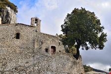 eremo_san_michele_serrone