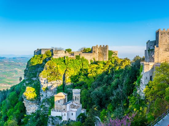Erice_1096447178 Erice_1096447178  