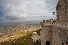 Castello di Venere