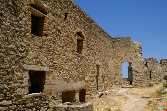 Erice_1489121201 Erice_1489121201  
