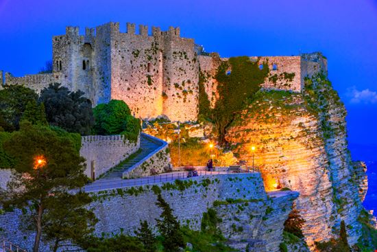 Erice_1528347962 Erice_1528347962  