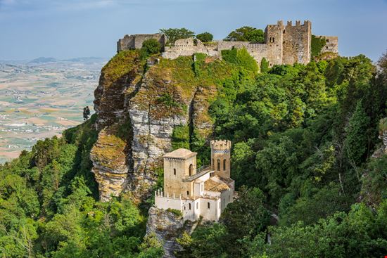 Erice_1683040024 Erice_1683040024  