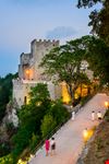 Erice_1696846384