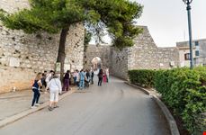 Castello di Venere