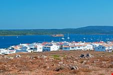 Es_Fornells_Minorca