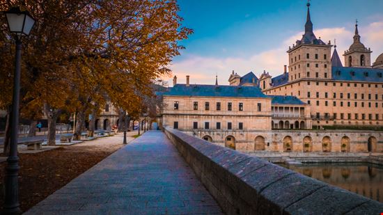 Escorial_1239396907 Escorial_1239396907  