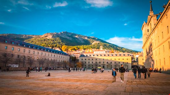 Escorial_1240288189 Escorial_1240288189  