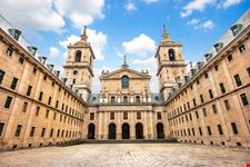 Escorial_130170869