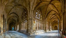 Escorial_1303573834