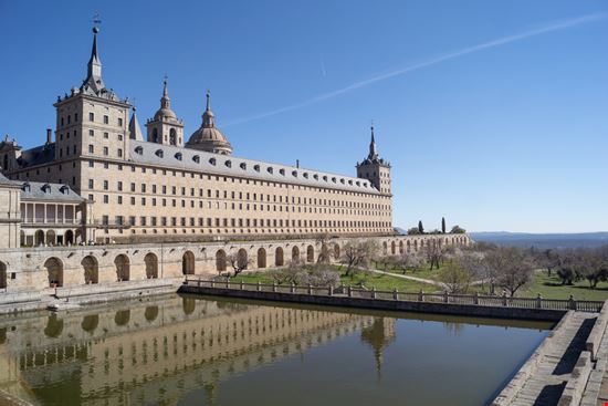 Escorial_1656507070 Escorial_1656507070  