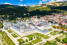 Escorial_1827366707