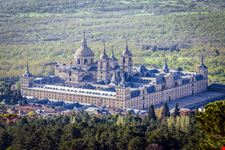 Escorial_195300860