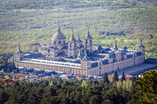 Escorial_195300860 Escorial_195300860  