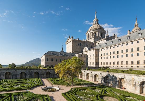 Escorial_325634060 Escorial_325634060  