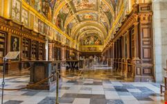 Escorial_544790500