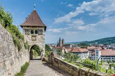 Esslingen_115027756