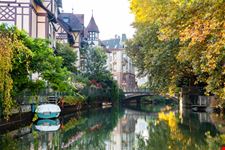 Esslingen_1233283579