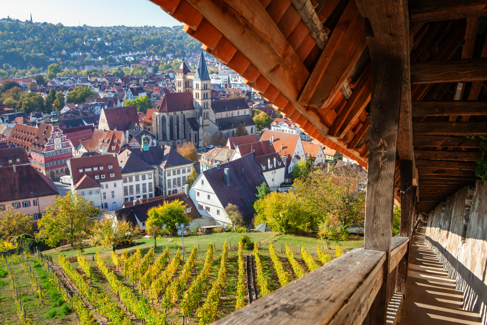 Esslingen_1240486144