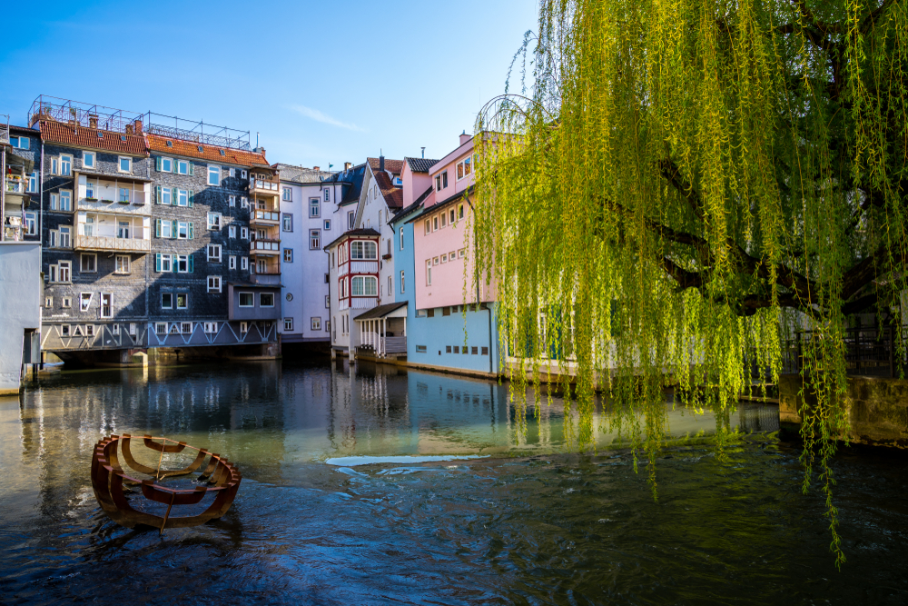 Esslingen_1387505681