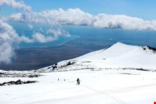 Etna_inverno