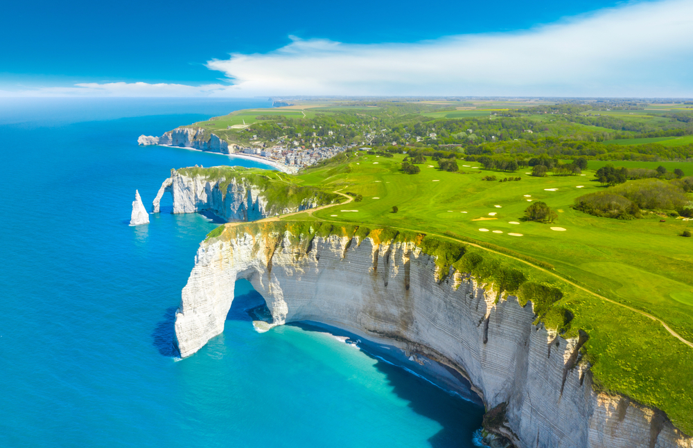 etretat normandia_1769886275