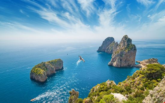 faraglioni di capri_1114563425 faraglioni di capri_1114563425  