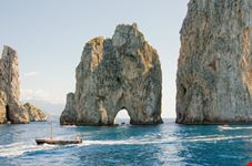 faraglioni di capri_297542027