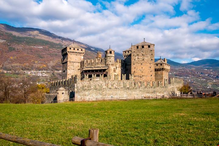 Molto più di un cammino, è un viaggio sia fisico che dell'anima. Ecco perchè è l'esperienza che dovresti fare almeno una volta nella vita