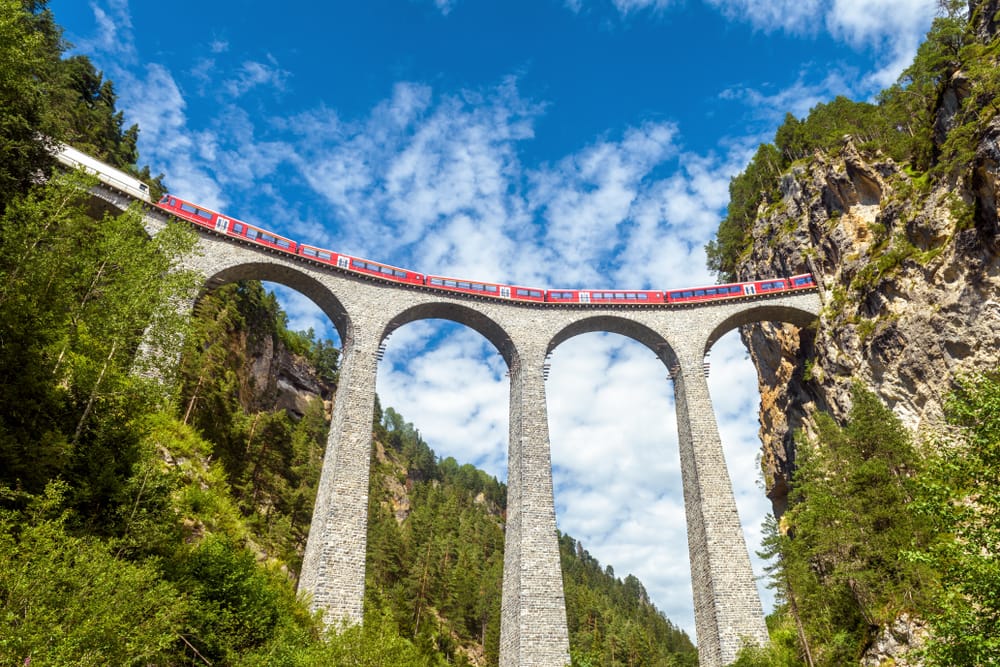ferrovie sceniche in europa_1503333740