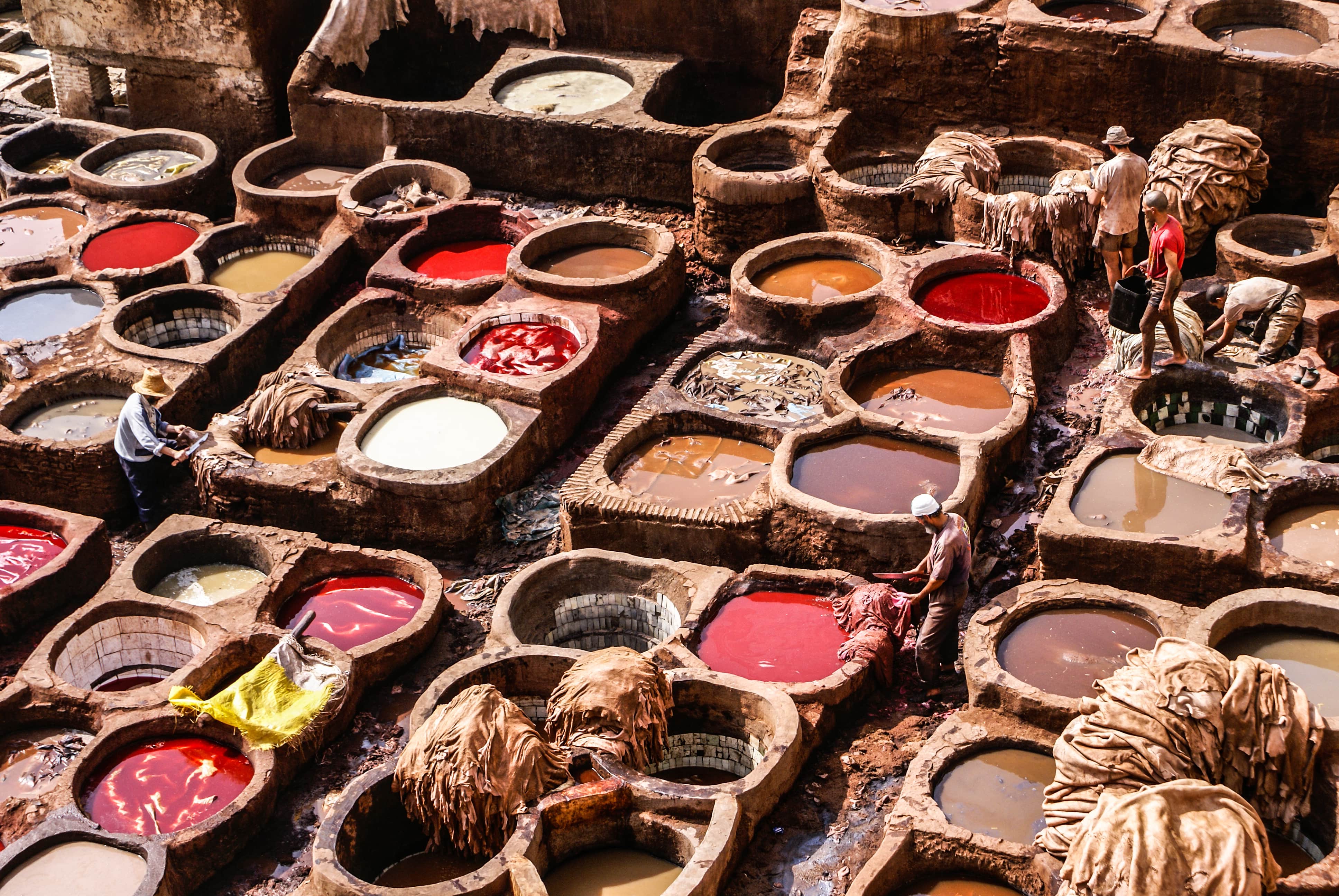 Fes_196423700-min.jpeg