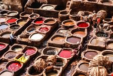 Fes_196423700-min.jpeg