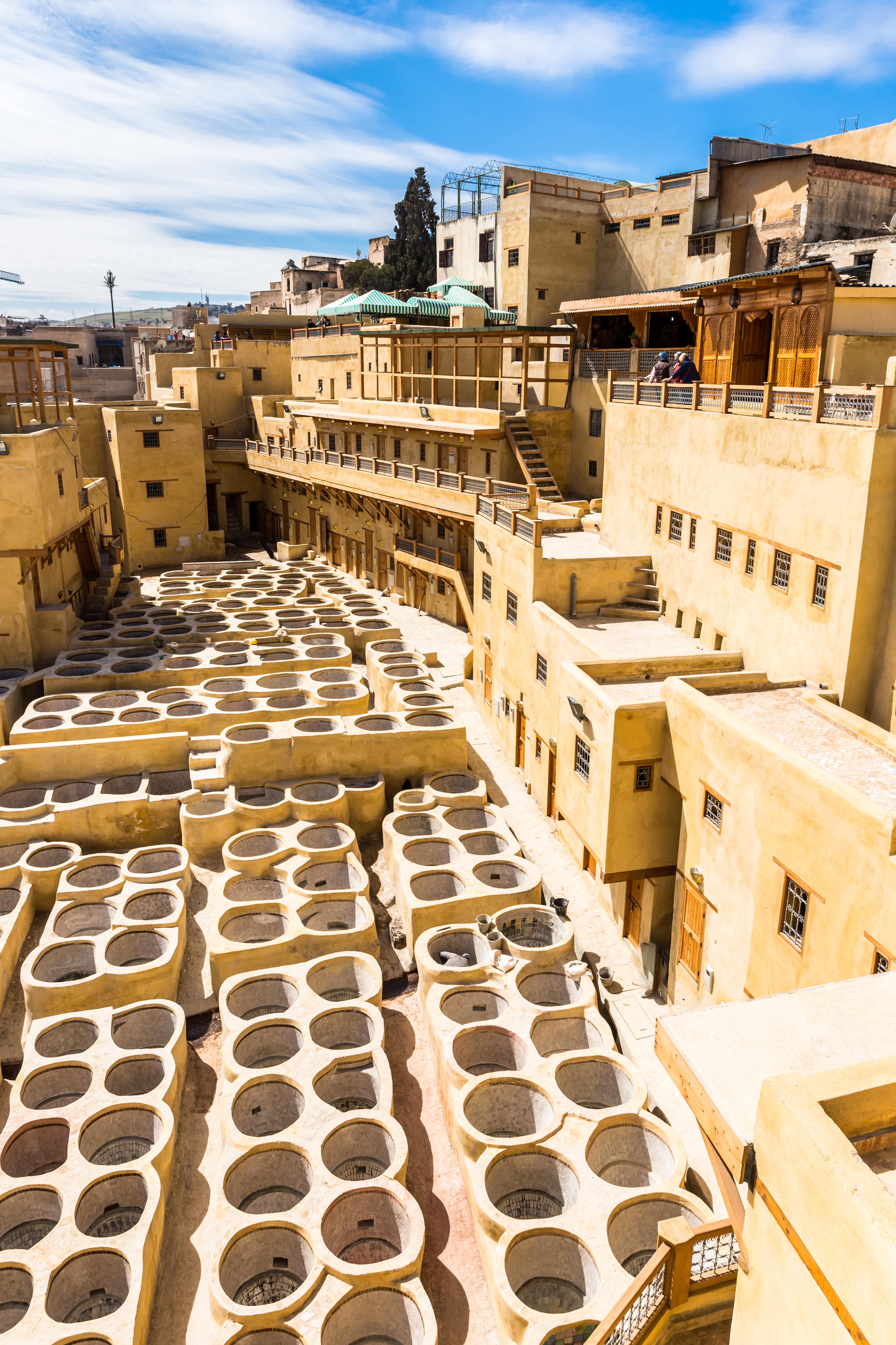Fes_197252349-min.jpeg