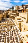 Fes_197252349-min.jpeg