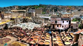Fes_305660716-min.jpeg