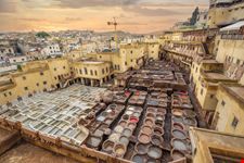 Fes_315838970-min.jpeg