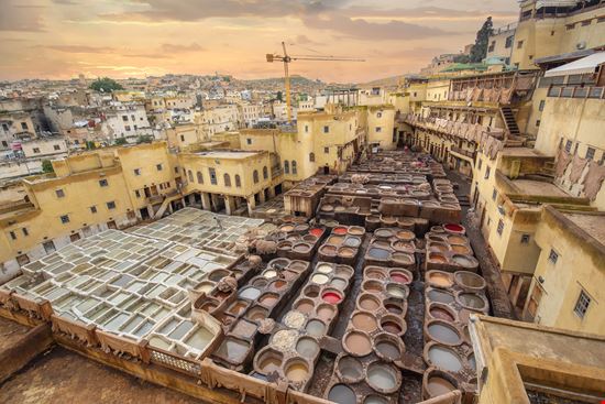 Fes_315838970-min.jpeg Fes_315838970-min.jpeg  