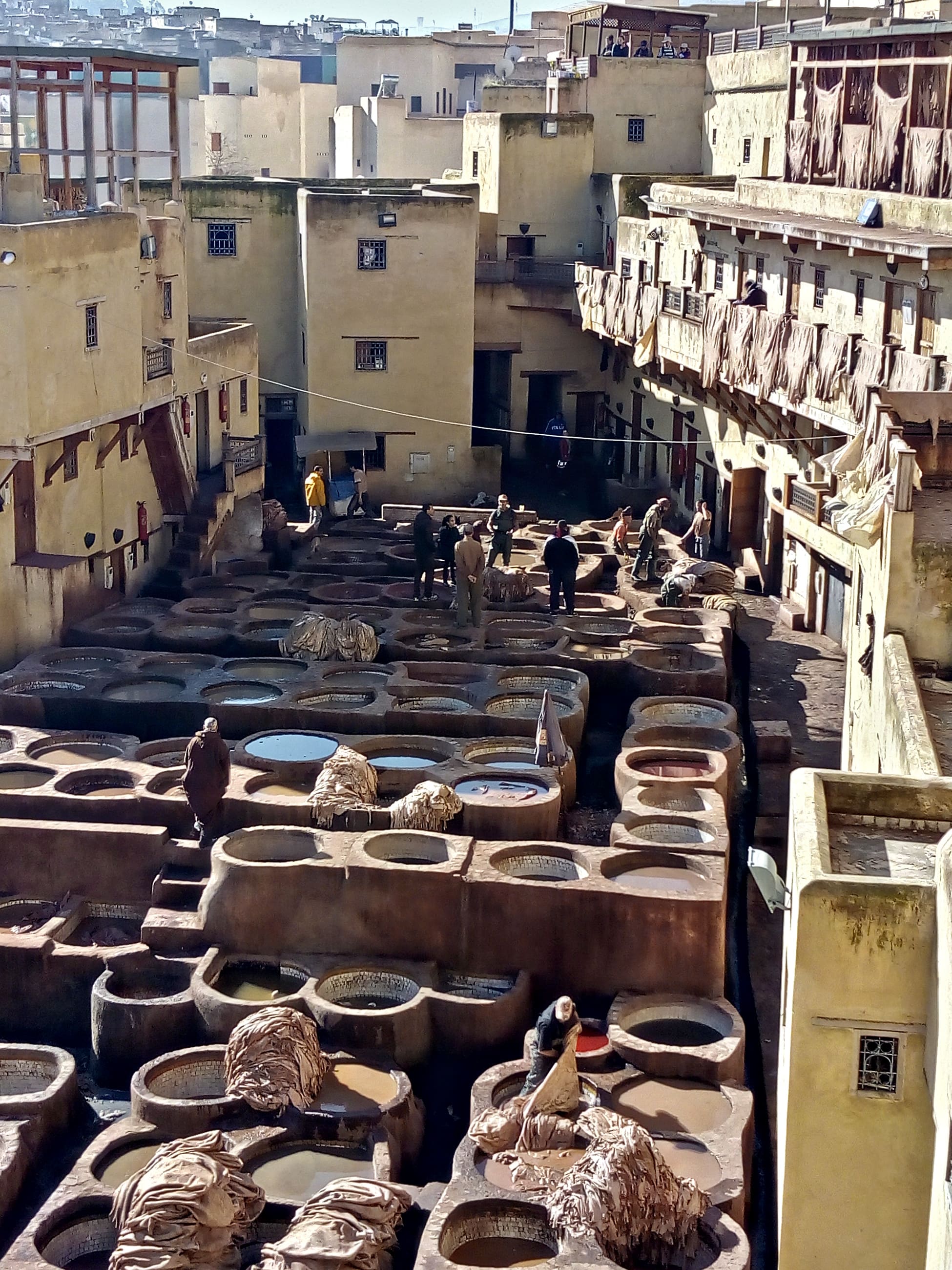 Fes_316217022-min.jpeg