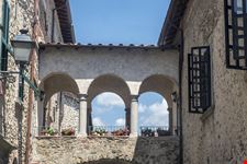 Filetto_198053549-min.jpeg